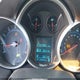 1G1PJ5SC6C7136959 2012 Chevrolet Cruze Eco auction photo thumbnail 7