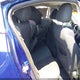 1G1PJ5SC6C7136959 2012 Chevrolet Cruze Eco auction photo thumbnail 8
