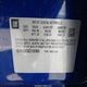 1G1PJ5SC6C7136959 2012 Chevrolet Cruze Eco auction photo thumbnail 9