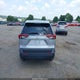 2T3F1RFV5NC289895 2022 Toyota Rav4 Le auction photo thumbnail 16