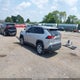 2T3F1RFV5NC289895 2022 Toyota Rav4 Le auction photo thumbnail 3