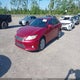 JTHBK1GG8D2052206 2013 Lexus Es 350 auction photo thumbnail 2