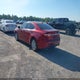 JTHBK1GG8D2052206 2013 Lexus Es 350 auction photo thumbnail 3