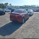 JTHBK1GG8D2052206 2013 Lexus Es 350 auction photo thumbnail 4