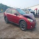 JF2GPABC7G8261162 2016 Subaru Crosstrek 2.0I Premium auction photo thumbnail 1