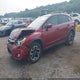JF2GPABC7G8261162 2016 Subaru Crosstrek 2.0I Premium auction photo thumbnail 2