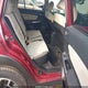 JF2GPABC7G8261162 2016 Subaru Crosstrek 2.0I Premium auction photo thumbnail 8