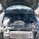 3D6WG46A67G737412 2007 Dodge Ram 3500 Hd Chassis St/Slt auction photo thumbnail 9