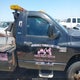 3D6WG46A67G737412 2007 Dodge Ram 3500 Hd Chassis St/Slt auction photo thumbnail 14