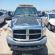 3D6WG46A67G737412 2007 Dodge Ram 3500 Hd Chassis St/Slt auction photo thumbnail 11