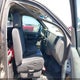 3D6WG46A67G737412 2007 Dodge Ram 3500 Hd Chassis St/Slt auction photo thumbnail 12
