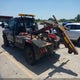 3D6WG46A67G737412 2007 Dodge Ram 3500 Hd Chassis St/Slt auction photo thumbnail 3