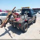 3D6WG46A67G737412 2007 Dodge Ram 3500 Hd Chassis St/Slt auction photo thumbnail 4