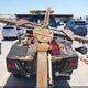 3D6WG46A67G737412 2007 Dodge Ram 3500 Hd Chassis St/Slt auction photo thumbnail 6