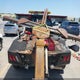 3D6WG46A67G737412 2007 Dodge Ram 3500 Hd Chassis St/Slt auction photo thumbnail 7