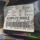 3D6WG46A67G737412 2007 Dodge Ram 3500 Hd Chassis St/Slt auction photo thumbnail 8