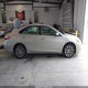 4T1BK1FK0FU562737 2015 Toyota Camry Xle V6 auction photo thumbnail 13