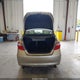 4T1BK1FK0FU562737 2015 Toyota Camry Xle V6 auction photo thumbnail 16