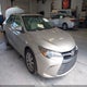 4T1BK1FK0FU562737 2015 Toyota Camry Xle V6 auction photo thumbnail 1