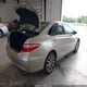 4T1BK1FK0FU562737 2015 Toyota Camry Xle V6 auction photo thumbnail 4