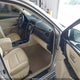 4T1BK1FK0FU562737 2015 Toyota Camry Xle V6 auction photo thumbnail 5
