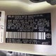 4T1BK1FK0FU562737 2015 Toyota Camry Xle V6 auction photo thumbnail 9