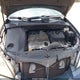 2T2HA31U54C034882 2004 Lexus Rx 330 auction photo thumbnail 10