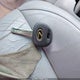 2T2HA31U54C034882 2004 Lexus Rx 330 auction photo thumbnail 11