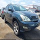 2T2HA31U54C034882 2004 Lexus Rx 330 auction photo thumbnail 1
