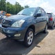 2T2HA31U54C034882 2004 Lexus Rx 330 auction photo thumbnail 2
