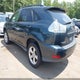 2T2HA31U54C034882 2004 Lexus Rx 330 auction photo thumbnail 3