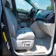 2T2HA31U54C034882 2004 Lexus Rx 330 auction photo thumbnail 5