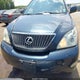 2T2HA31U54C034882 2004 Lexus Rx 330 auction photo thumbnail 6