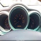 2T2HA31U54C034882 2004 Lexus Rx 330 auction photo thumbnail 7