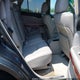 2T2HA31U54C034882 2004 Lexus Rx 330 auction photo thumbnail 8