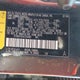 2T2HA31U54C034882 2004 Lexus Rx 330 auction photo thumbnail 9