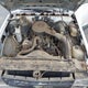 1G8CS18RXG8201071 1986 Chevrolet Blazer S10 auction photo thumbnail 10