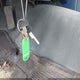 1G8CS18RXG8201071 1986 Chevrolet Blazer S10 auction photo thumbnail 11