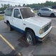 1G8CS18RXG8201071 1986 Chevrolet Blazer S10 auction photo thumbnail 1