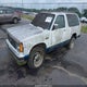 1G8CS18RXG8201071 1986 Chevrolet Blazer S10 auction photo thumbnail 2