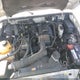 1FTYR10D18PA74337 2008 Ford Ranger Xl/Xlt auction photo thumbnail 10