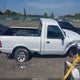 1FTYR10D18PA74337 2008 Ford Ranger Xl/Xlt auction photo thumbnail 13