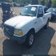 1FTYR10D18PA74337 2008 Ford Ranger Xl/Xlt auction photo thumbnail 2