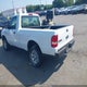 1FTYR10D18PA74337 2008 Ford Ranger Xl/Xlt auction photo thumbnail 3