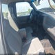 1FTYR10D18PA74337 2008 Ford Ranger Xl/Xlt auction photo thumbnail 5