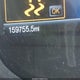 3FA6P0H77GR136035 2016 Ford Fusion Se auction photo thumbnail 12