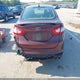 3FA6P0H77GR136035 2016 Ford Fusion Se auction photo thumbnail 13