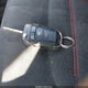 3FA6P0H77GR136035 2016 Ford Fusion Se auction photo thumbnail 8
