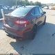 3FA6P0H77GR136035 2016 Ford Fusion Se auction photo thumbnail 1