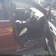 3FA6P0H77GR136035 2016 Ford Fusion Se auction photo thumbnail 2